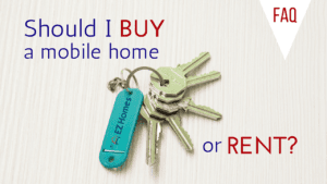Should I Buy A Mobile Home Or Rent.png ATTACHMENT DETAILS Should I Buy A Mobile Home Or Rent - feature image