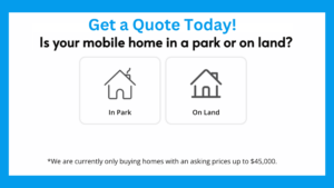 Sell My Mobile Home Fast link