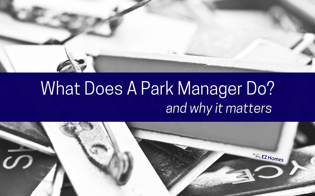Featured image for "What Does A Park Manager Do? And Why It Matters" blog post