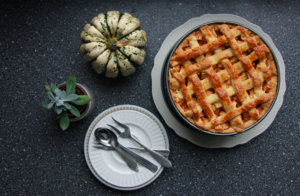 Feature image for "9 Fall-Inspired Dishes Your Family Will Want To Eat Over And Over Again"