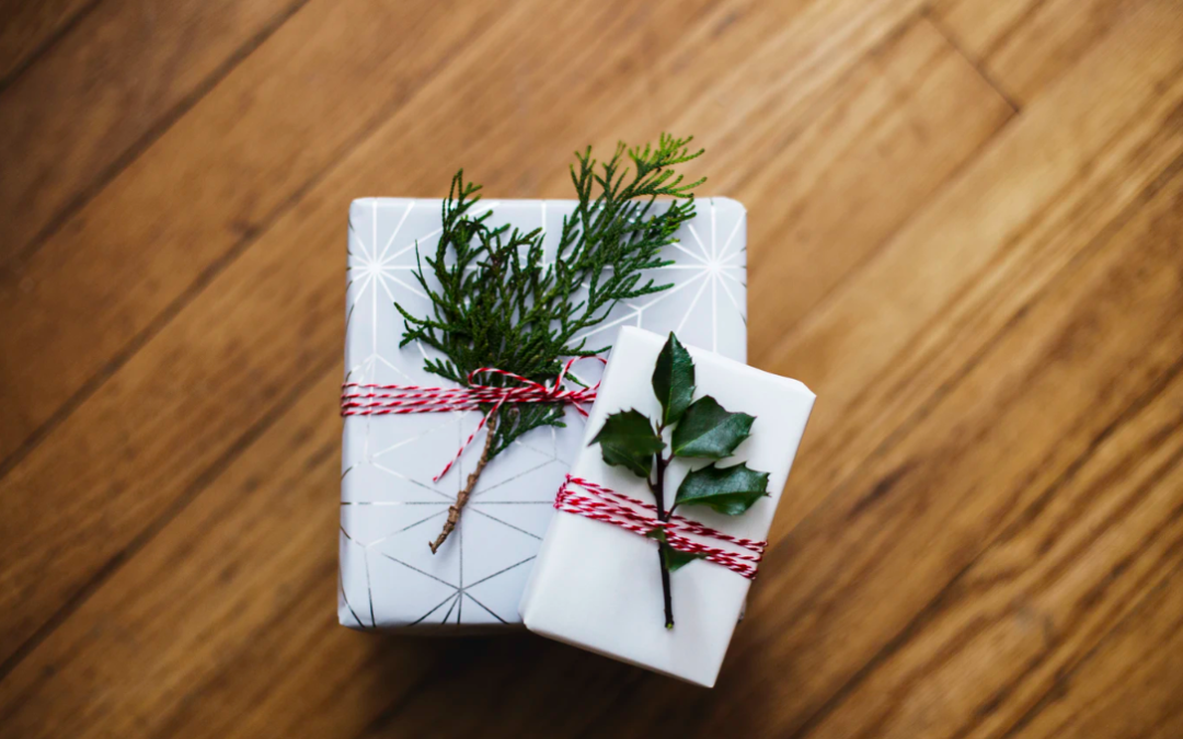 The Ultimate Gift Buying Guide For Everyone On Your List