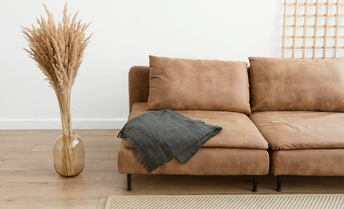 Featured image for "2020's Best Sectionals & Sofas For Style And Comfort"