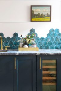 Backsplash tiles kitchen ideas